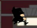 Run Batman Run